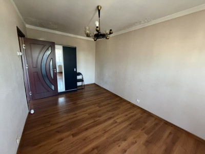 Apartamente de vanzare Fagaras imagine mica 3