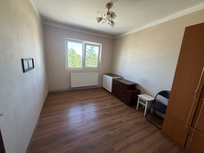 Apartamente de vanzare Fagaras imagine mica 4