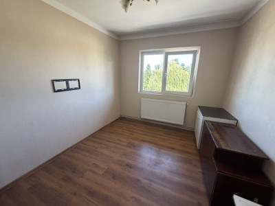 Apartamente de vanzare Fagaras imagine mica 5