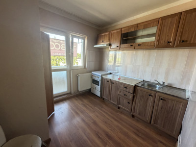 Apartamente de vanzare Fagaras imagine mica 6