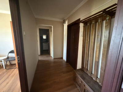 Apartamente de vanzare Fagaras imagine mica 7