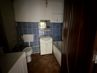 Apartamente de vanzare Fagaras imagine mica 8