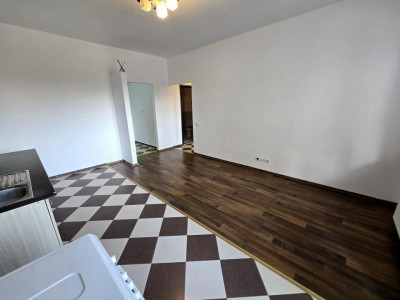 Apartamente de vanzare Sibiu Doamna Stanca imagine mica 3