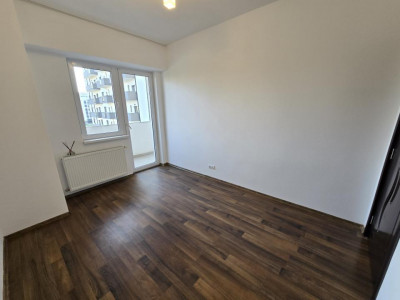 Apartamente de vanzare Sibiu Doamna Stanca imagine mica 4