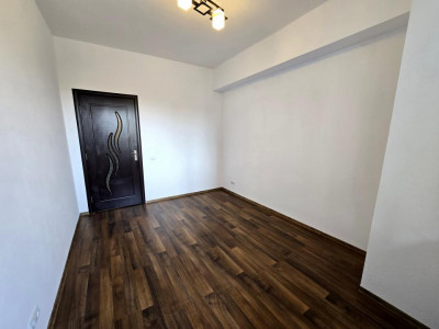 Apartamente de vanzare Sibiu Doamna Stanca imagine mica 5