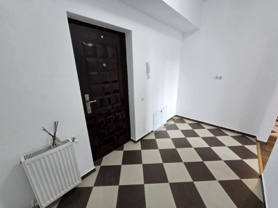 Apartamente de vanzare Sibiu Doamna Stanca imagine mica 6