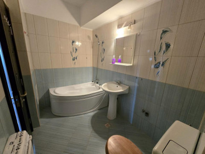 Apartamente de vanzare Sibiu Doamna Stanca imagine mica 7