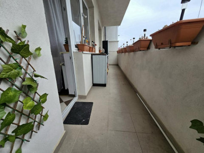 Apartamente de vanzare Sibiu Doamna Stanca imagine mica 8