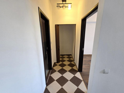 Apartamente de vanzare Sibiu Doamna Stanca imagine mica 10