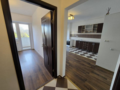 Apartamente de vanzare Sibiu Doamna Stanca imagine mica 11