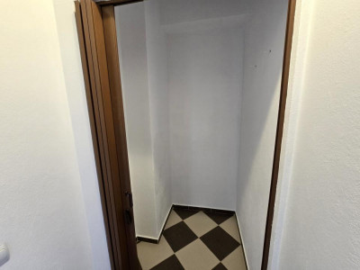 Apartamente de vanzare Sibiu Doamna Stanca imagine mica 12