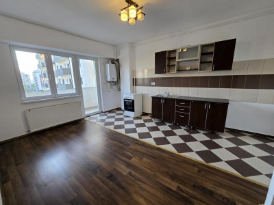 Apartamente de vanzare Sibiu Doamna Stanca imagine mica 13