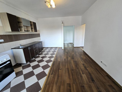 Apartamente de vanzare Sibiu Doamna Stanca imagine mica 14