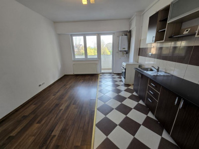 Apartamente de vanzare Sibiu Doamna Stanca imagine mica 15