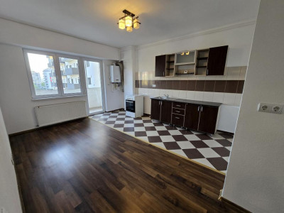 Apartamente de vanzare Sibiu Doamna Stanca imagine mica 16