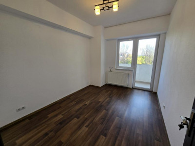 Apartamente de vanzare Sibiu Doamna Stanca imagine mica 17