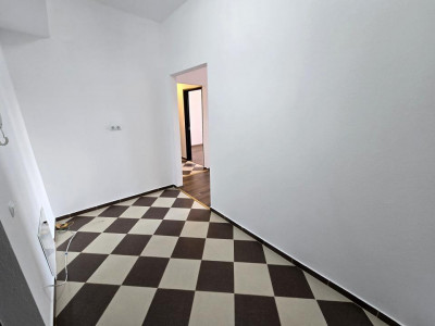 Apartamente de vanzare Sibiu Doamna Stanca imagine mica 18