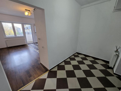 Apartamente de vanzare Sibiu Doamna Stanca imagine mica 19