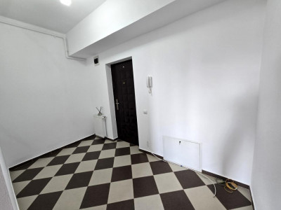 Apartamente de vanzare Sibiu Doamna Stanca imagine mica 20