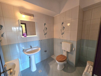 Apartamente de vanzare Sibiu Doamna Stanca imagine mica 21