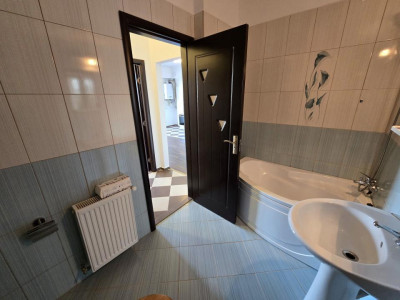 Apartamente de vanzare Sibiu Doamna Stanca imagine mica 22
