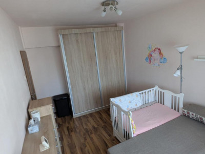 Apartamente de inchiriat Sibiu Central imagine mica 3