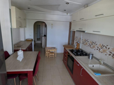 Apartamente de inchiriat Sibiu Central imagine mica 5