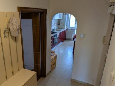 Apartamente de inchiriat Sibiu Central imagine mica 7