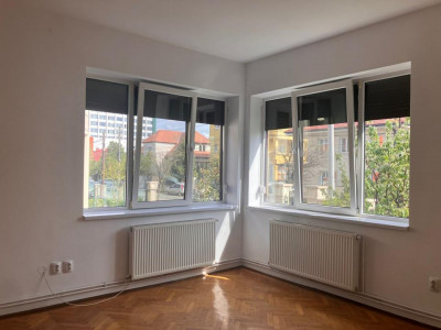 Apartamente de inchiriat Cluj-Napoca Centru imagine mica 2