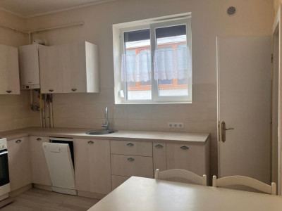 Apartamente de inchiriat Cluj-Napoca Centru imagine mica 3