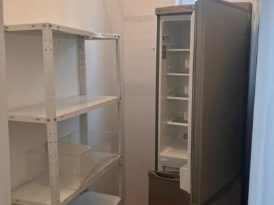 Apartamente de inchiriat Cluj-Napoca Centru imagine mica 4