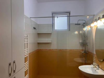 Apartamente de inchiriat Cluj-Napoca Centru imagine mica 5