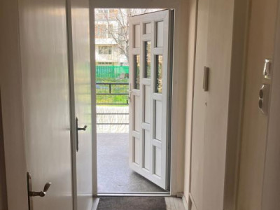 Apartamente de inchiriat Cluj-Napoca Centru imagine mica 6