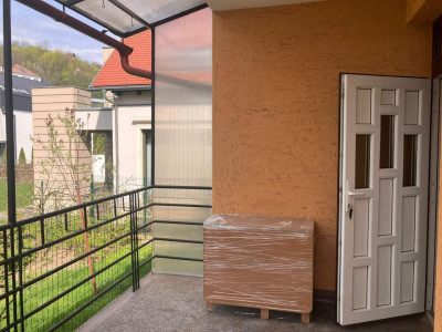 Apartamente de inchiriat Cluj-Napoca Centru imagine mica 7