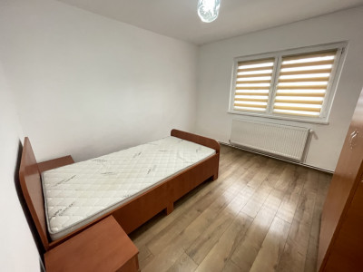 Apartamente de inchiriat Sibiu Strand imagine mica 2