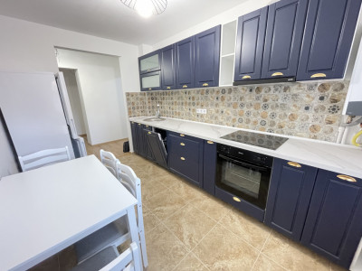 Apartamente de inchiriat Sibiu Strand imagine mica 4