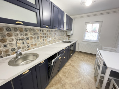 Apartamente de inchiriat Sibiu Strand imagine mica 6