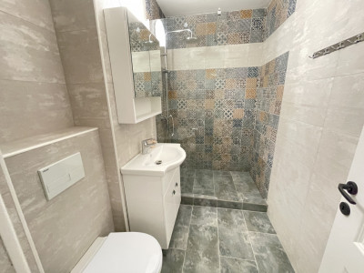 Apartamente de inchiriat Sibiu Strand imagine mica 7