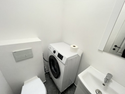 Apartamente de inchiriat Sibiu Strand imagine mica 8