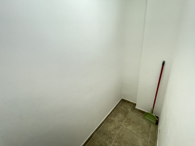 Apartamente de inchiriat Sibiu Strand imagine mica 10