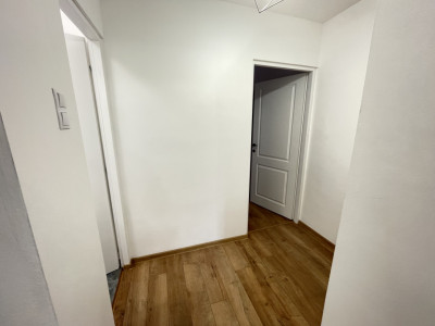 Apartamente de inchiriat Sibiu Strand imagine mica 11