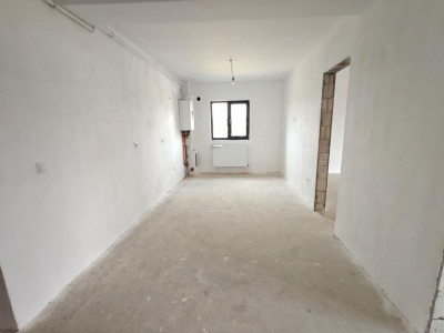 Apartamente de vanzare Sibiu Selimbar imagine mica 2