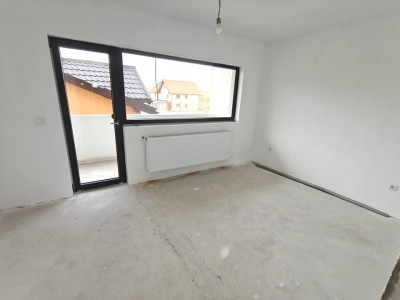 Apartamente de vanzare Sibiu Selimbar imagine mica 3