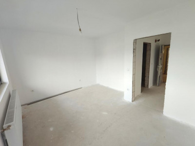 Apartamente de vanzare Sibiu Selimbar imagine mica 4