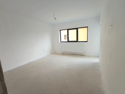 Apartamente de vanzare Sibiu Selimbar imagine mica 6