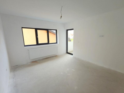 Apartamente de vanzare Sibiu Selimbar imagine mica 7