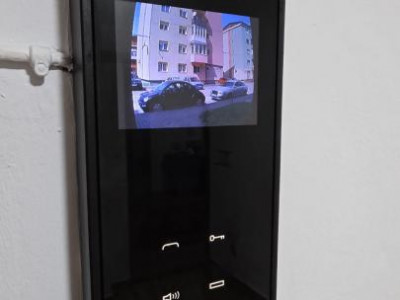 Apartamente de vanzare Sebes imagine mica 2