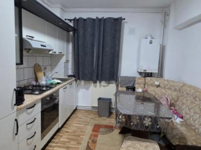 Apartamente de vanzare Sebes imagine mica 3