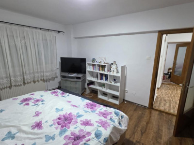Apartamente de vanzare Sebes imagine mica 4