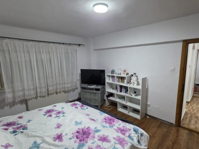 Apartamente de vanzare Sebes imagine mica 5